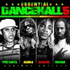 Essential Dancehall, Vol. 5