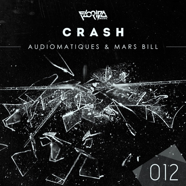 Crash - Single