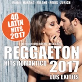 No Ay Amor (DJ Unic Reggaeton Edit) artwork