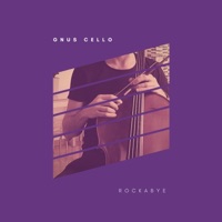 GnuS Cello - Rockabye