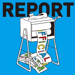 Report