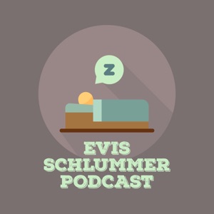 Episode 40 - Evis Night-Talk und Anonymus