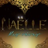 Naëlle