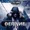 Snapchat (feat. ITZNEEZY) - DeFinne lyrics