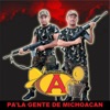 pa'la gente michoacana