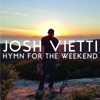 Josh Vietti