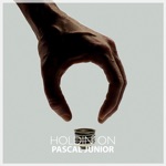 Pascal Junior - Holdin' On