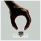 Holdin' On - Pascal Junior lyrics