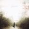 Goodbye - Josh Krajcik lyrics