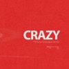 Crazy EP