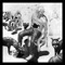 Cauterize - Anwar Sadat lyrics