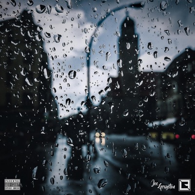 For Real (feat. Joe Grayston) - Single