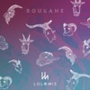 Boukane