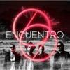 Encuentro - Single, 2017