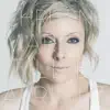 Christina Martin - I've Got a Gun
