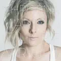 Christina Martin