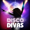 Disco Divas, 2017