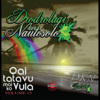 Vol. 13:qai Tatavu Mai Ko Vula - Drodrolagi Kei Nautosolo