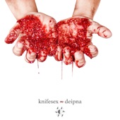 Knifesex - Blood from Stone