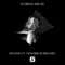 Skylines (feat. Hendrik Burkhard) - Florian Kruse lyrics