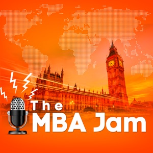 Payal Nanjiani – Finish Strong – Acclaimed Motivational Leadership Speaker & Business Coach – Ep #48
