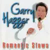 Garry Hagger - Lingerin' On