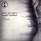 Sylenth Treatment (Kristian Heikkila Remix) - Johan Afterglow lyrics