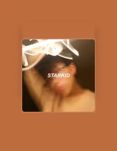 Dag Davidge을(를) 듣고, 뮤직 비디오를 보고, 약력을 읽고, 투어 일정 등을 확인하세요!