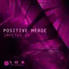 Positive Merge - Moscow