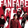 Fanfare - EP