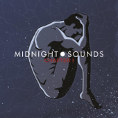 Chapter I - Midnight Sounds