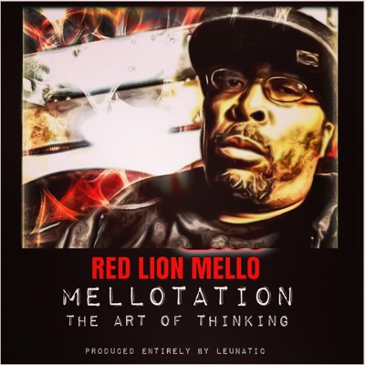 Mellotation:The ART of Thinking
