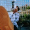 Changed up (feat. Correy C) - Mani Coolin lyrics