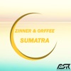 Sumatra - Single