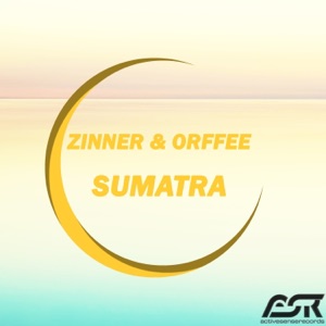 Sumatra - Single