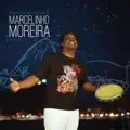 O Samba É Meu Dom