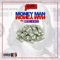 Money Man (feat. 03 Greedo) - Spiffie Luciano lyrics