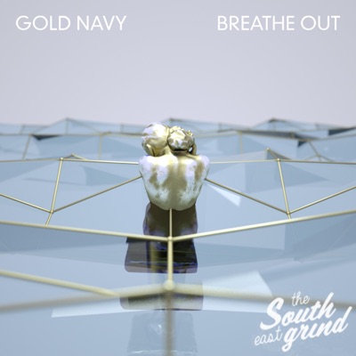 Breathe Out - Single
