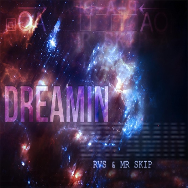 Dreamin'