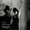 Magic - Single
