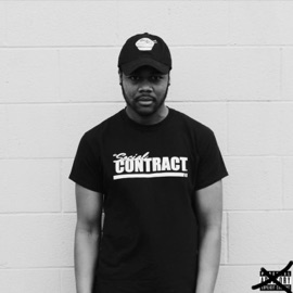 Ifwtv Rob: Earth-One