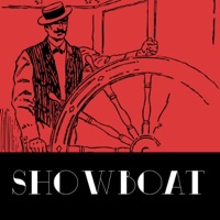 Show Boat