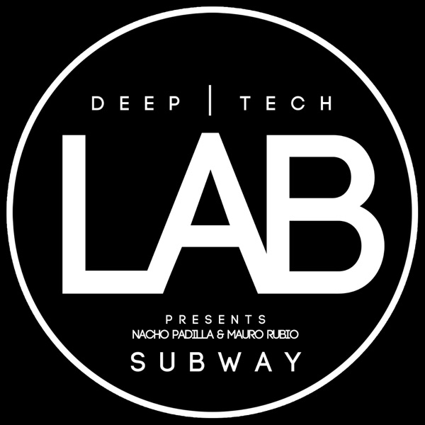 Subway - Single