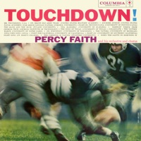 Touchdown! - Percy Faith