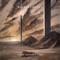 An Unfamiliar Ceiling - Wayward Bound lyrics