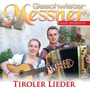 Tiroler Lieder-Marsch