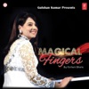 Gurbani Bhatia - Teri Meri (From "Bodyguard")