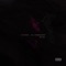 Serge Gainzbarg - Hell Maf lyrics