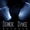 Dernière Danse - Single