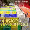 Aquarela do Brasil - A Felicidade